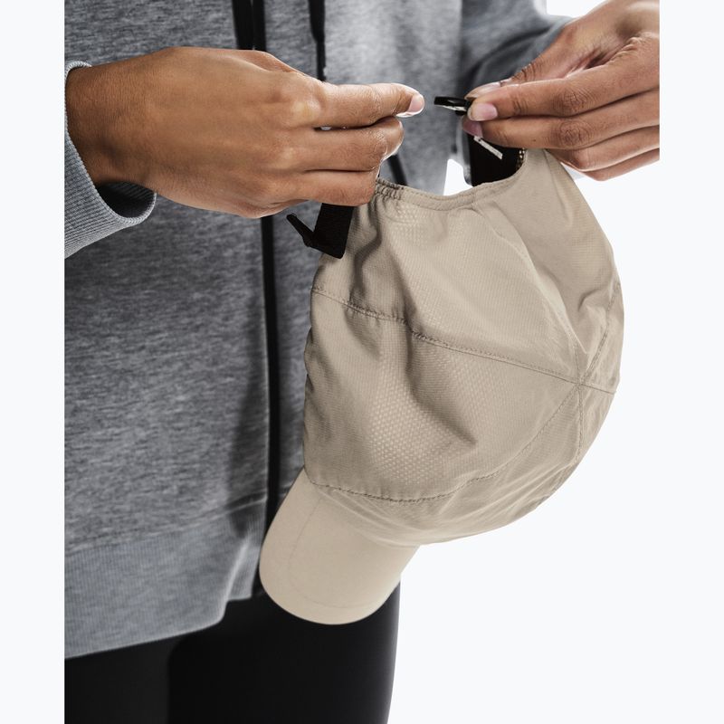 On On sivatagi baseball sapka 6