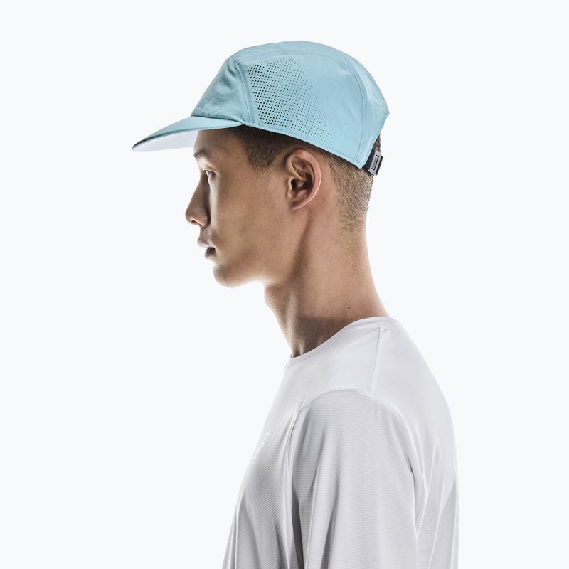 On Performance mosott baseball sapka 3