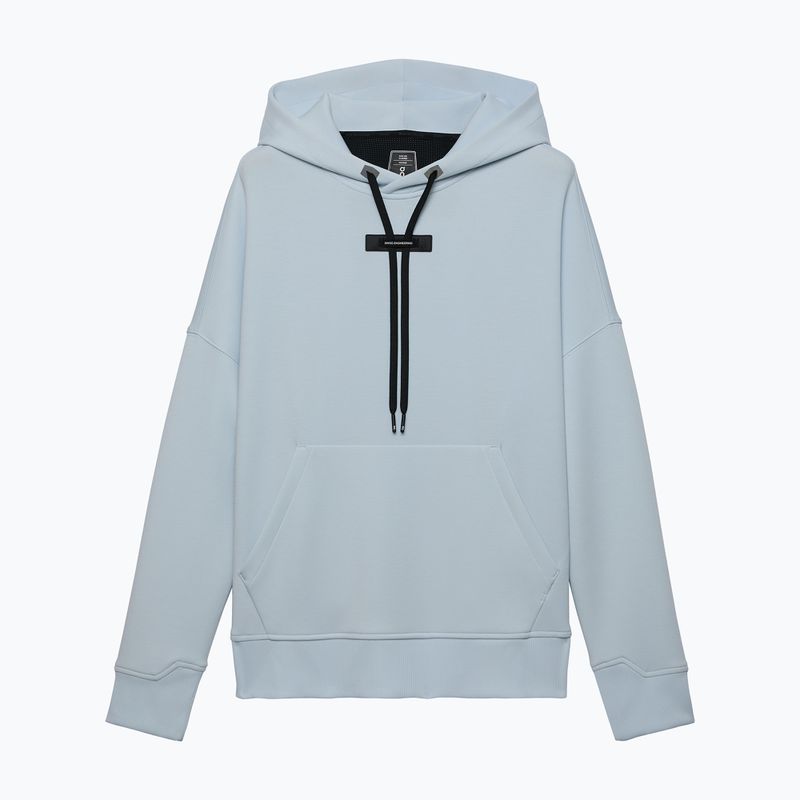 Női On Hoodie arctic 8