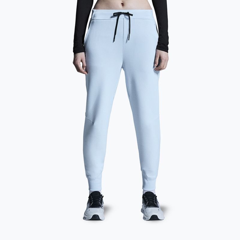 Női On Running Sweat arctic edzőnadrág