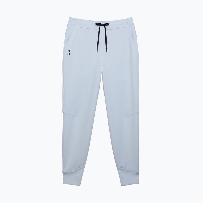 Női On Running Sweat arctic edzőnadrág 7