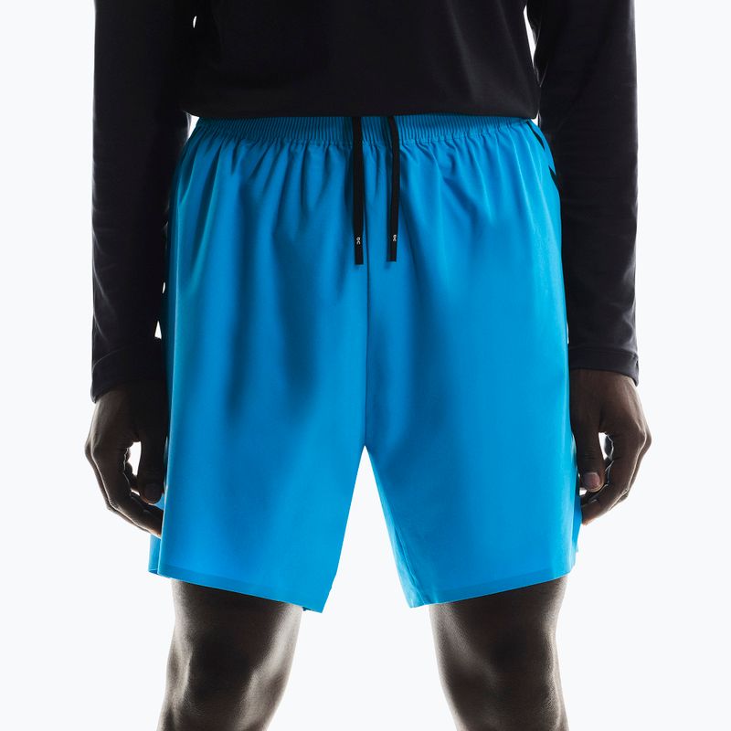 Férfi On Train rövidnadrág 6