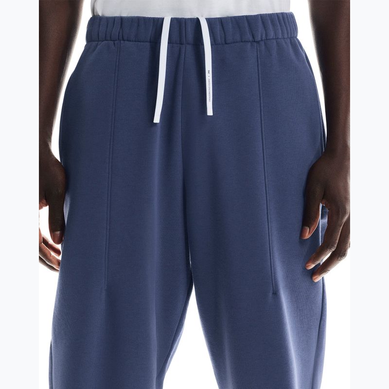 Férfi nadrág On Club acai 5