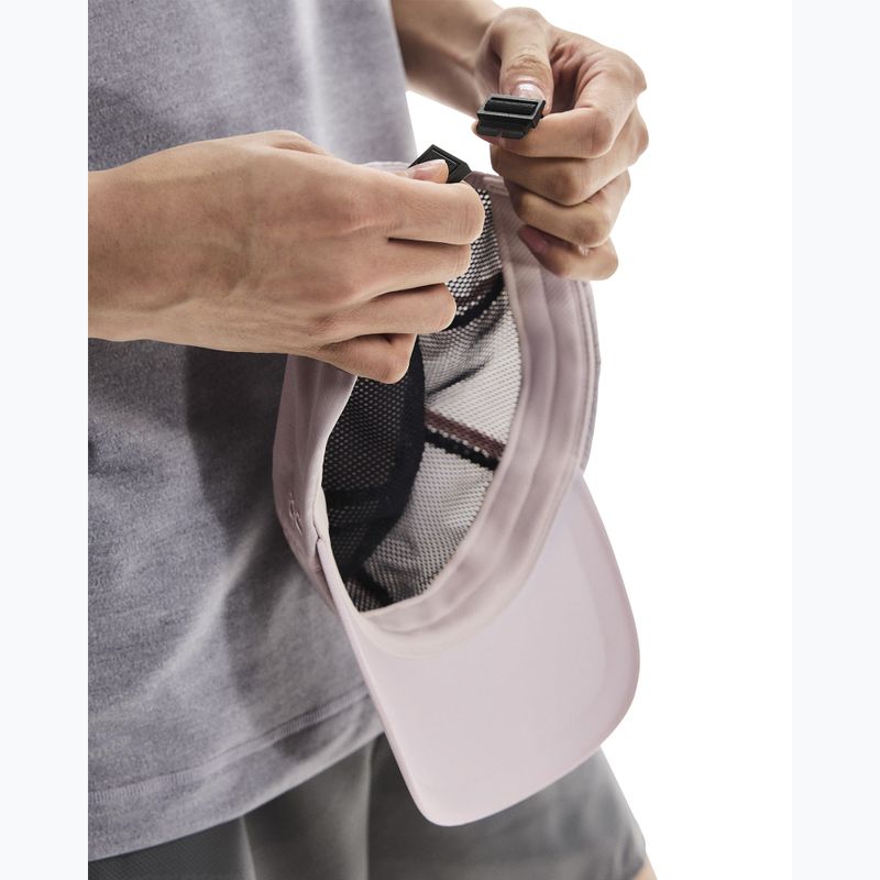 On sapka orchidea színben 5