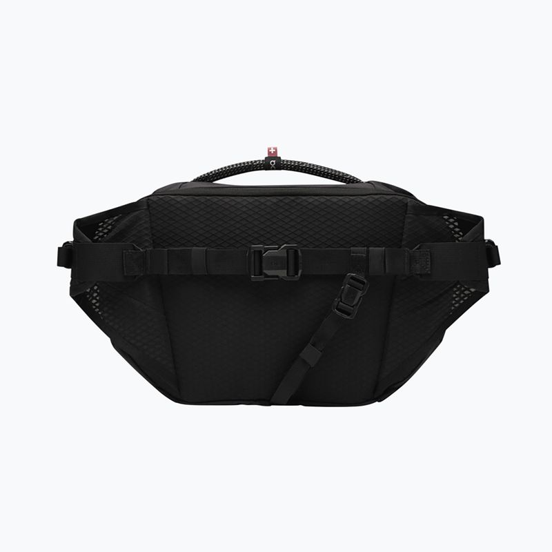 Övtáska On Sling Pack magnet/black 2