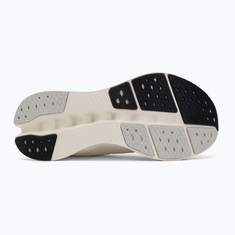 Női futócipő On Cloudsurfer 2 Wide 4