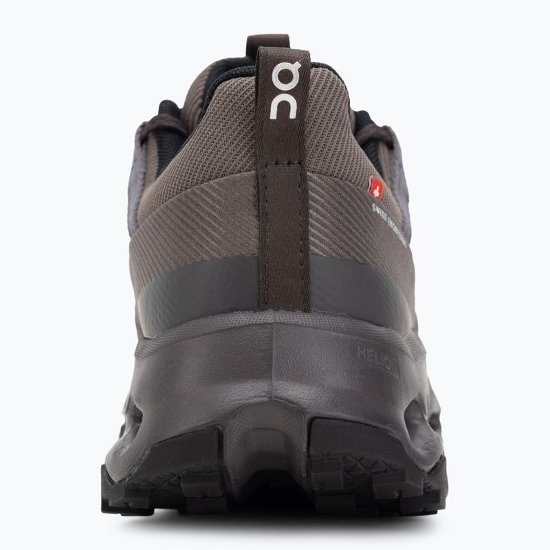 Női cipők On Cloudhorizon eclipse/pebble 6