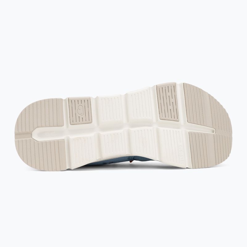 Gyerekcipők On Cloud Sky por/acai 4