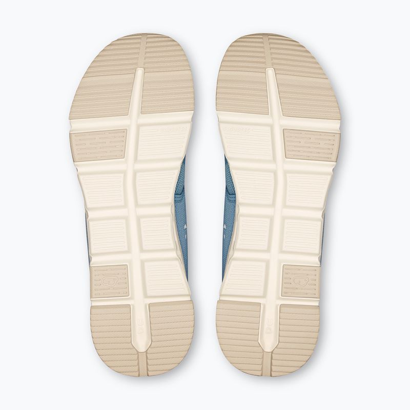 Gyerekcipők On Cloud Sky por/acai 5