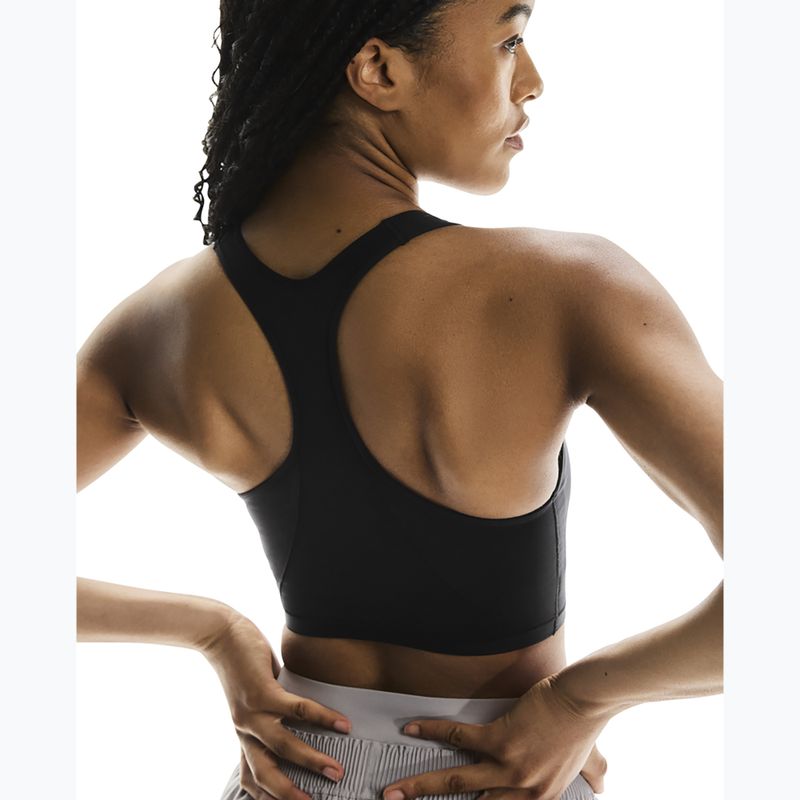 Sportmelltartó On Train black 5