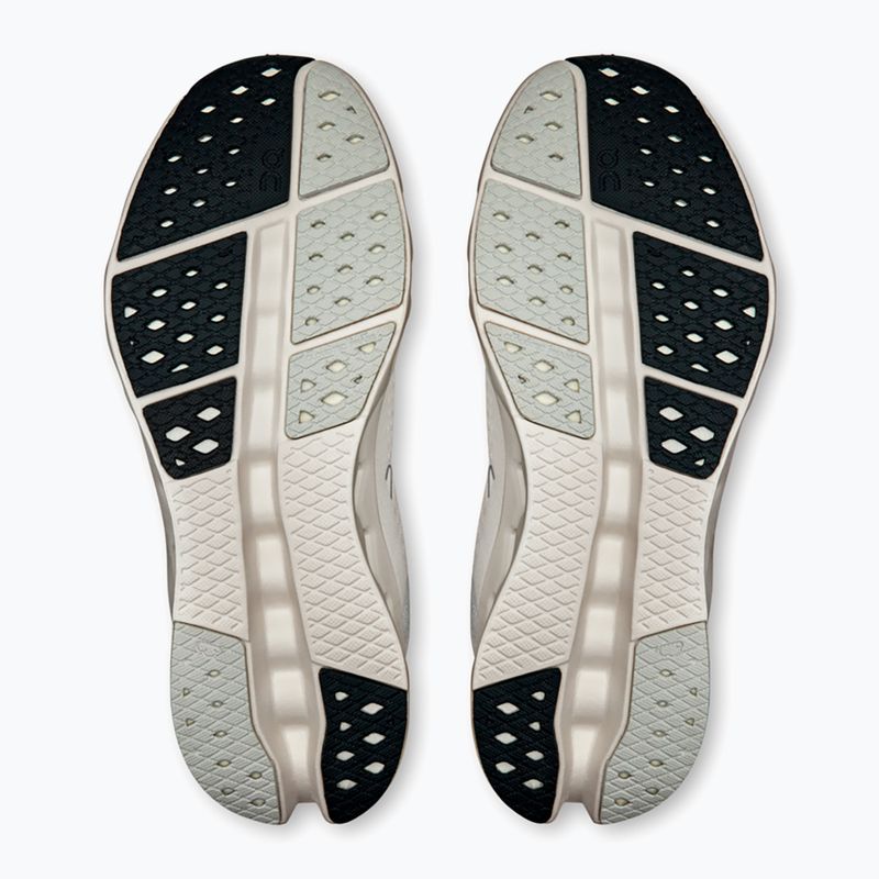 Női futócipő On Cloudsurfer 2 Wide 5