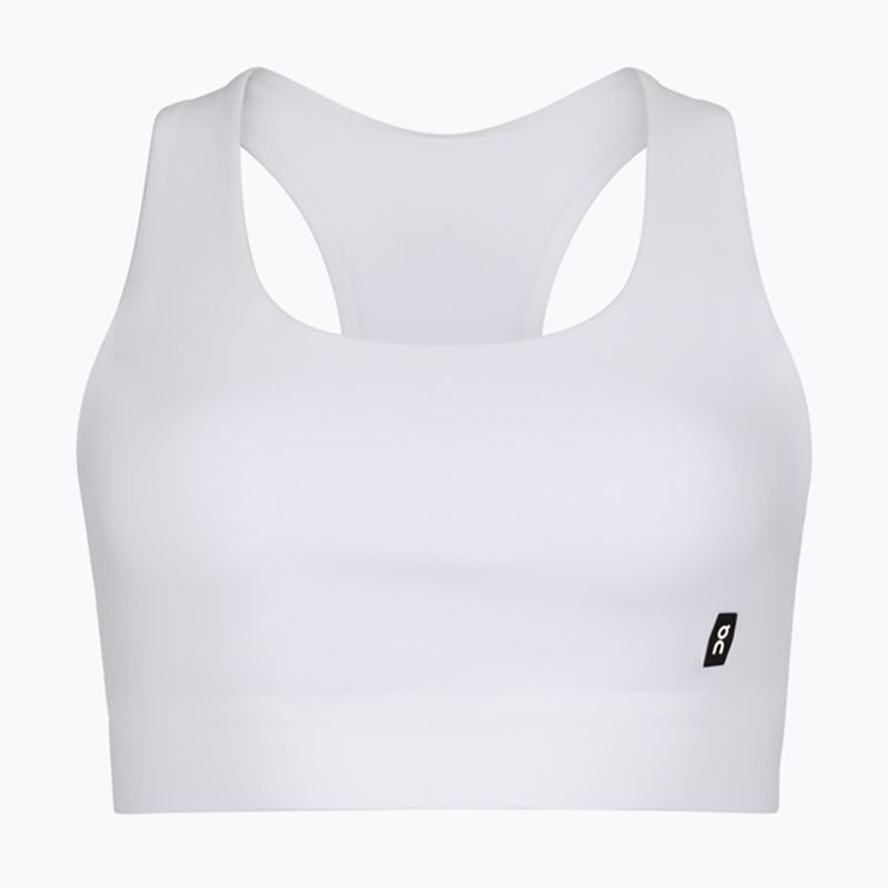 Sportmelltartó On Core white 7