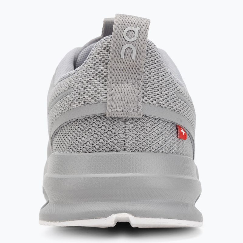 Gyerekcipők On Cloud Sky ötvözet/ötvözet 6