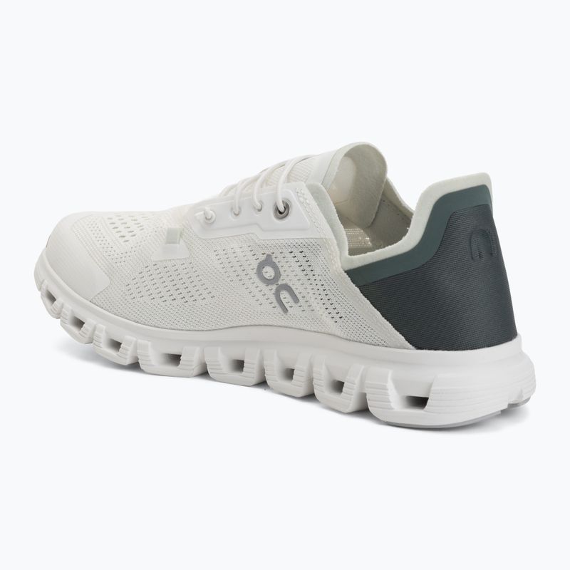 Férfi cipők On Cloud 6 Coast ivory/olive 3