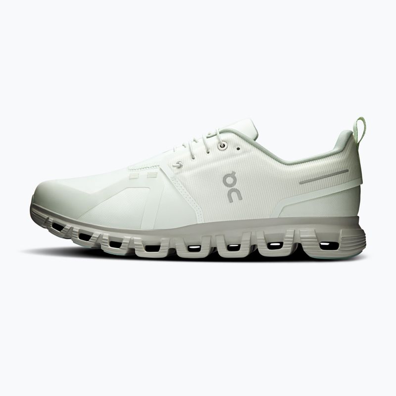 Férfi cipő On Cloud 6 WP flint/black 2