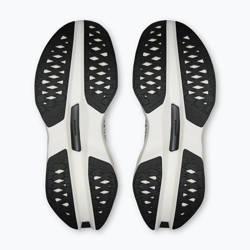 Férfi futócipő On Cloudboom Max white/juniper 7