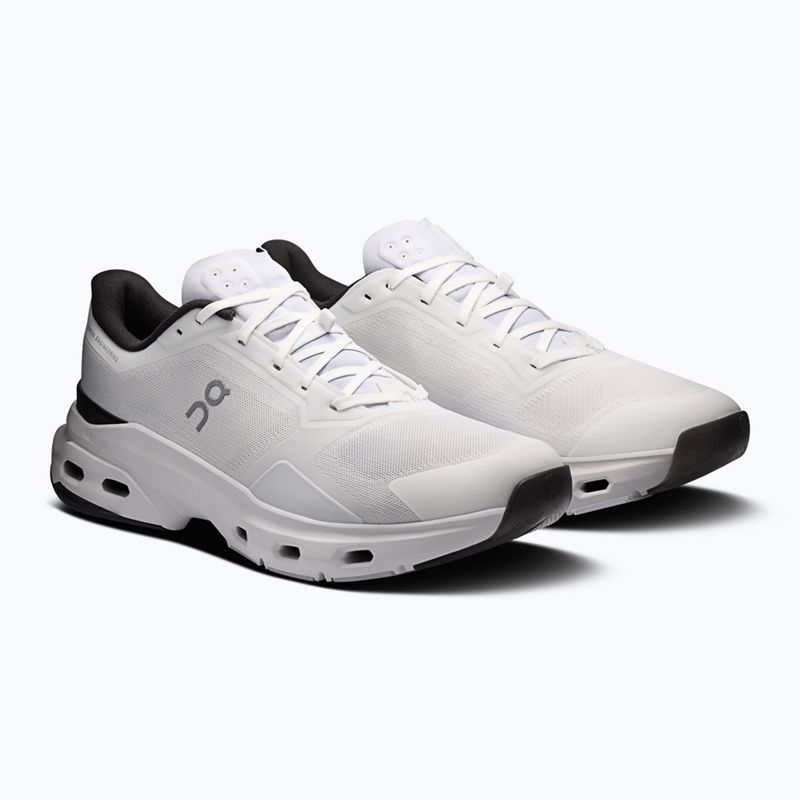 Férfi edzőcipők On Cloudpulse 2 white/black 2