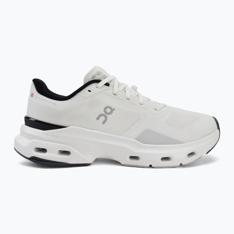 Férfi edzőcipők On Cloudpulse 2 white/black 2