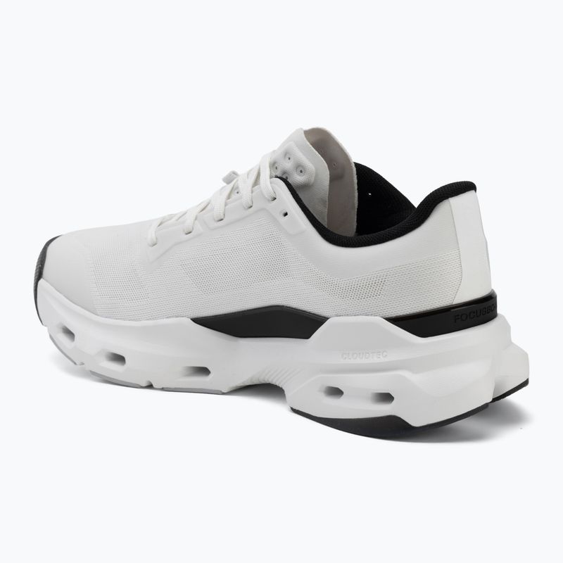 Férfi edzőcipők On Cloudpulse 2 white/black 3