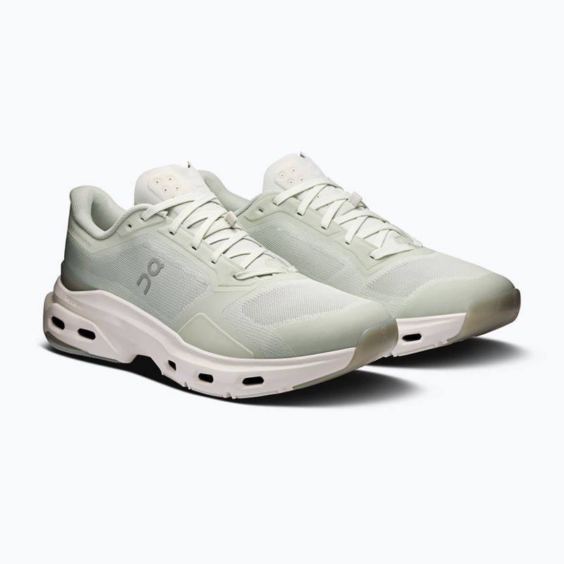 Férfi edzőcipők On Running Cloudpulse 2 iceberg/ice 3