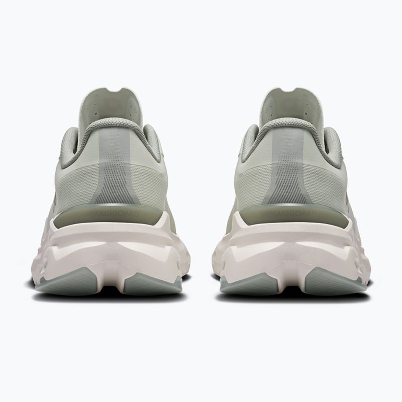 Férfi edzőcipők On Running Cloudpulse 2 iceberg/ice 4