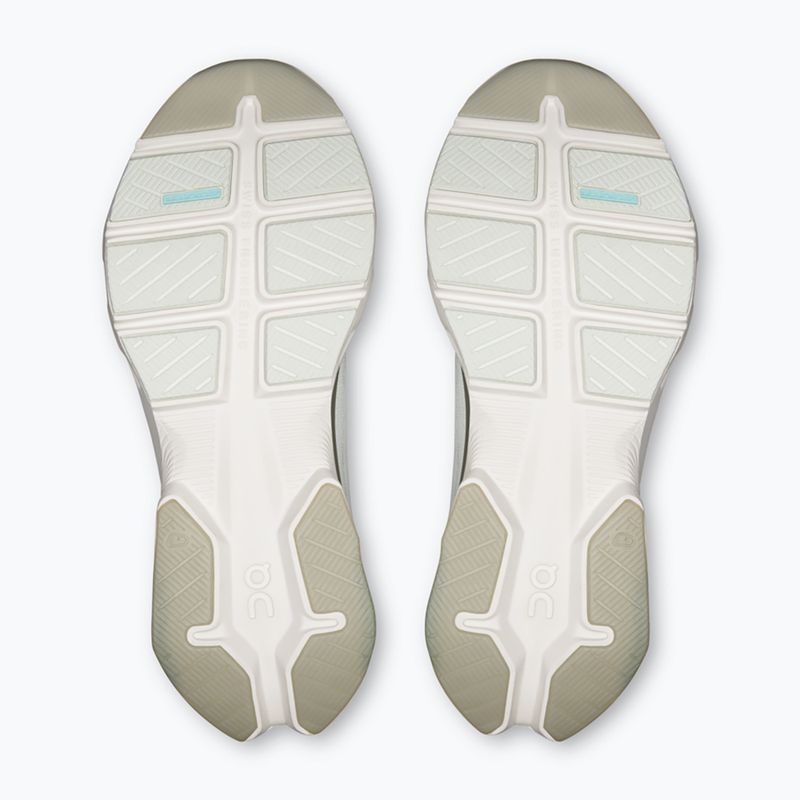 Férfi edzőcipők On Running Cloudpulse 2 iceberg/ice 5