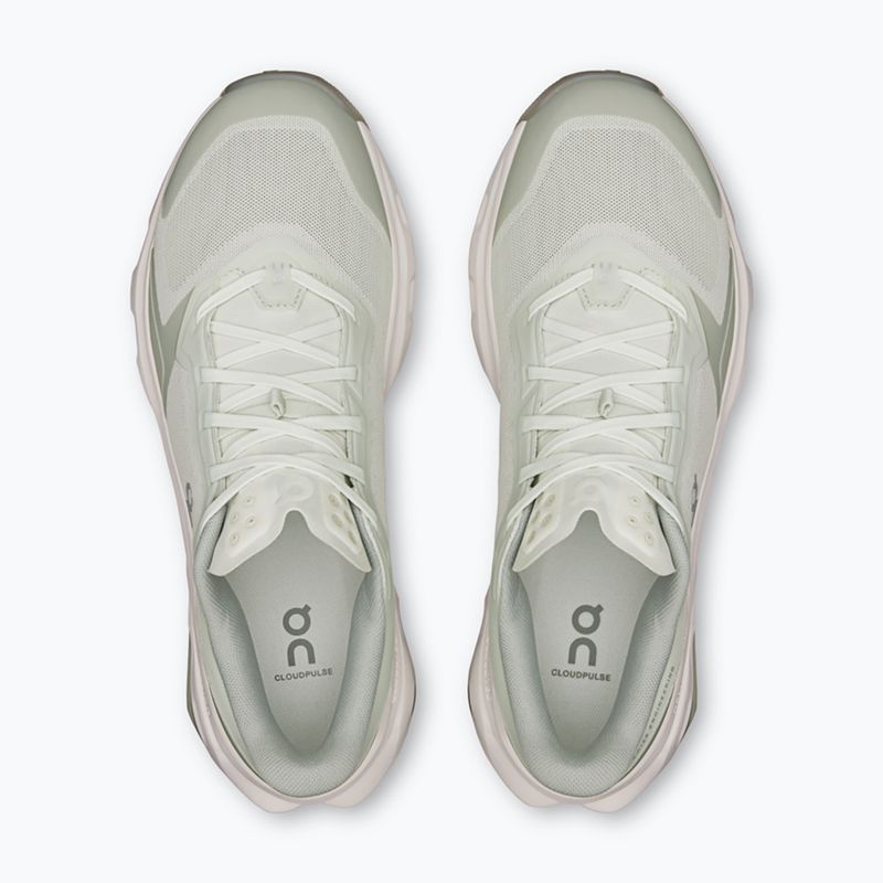 Férfi edzőcipők On Running Cloudpulse 2 iceberg/ice 6
