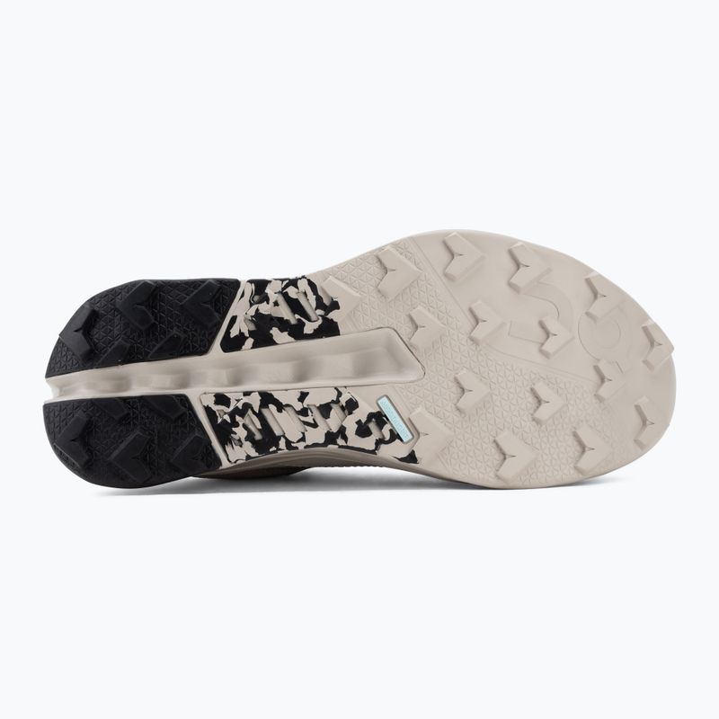 Férfi túracipő On Running Cloudhorizon 2 Waterproof cinder/truffle 4