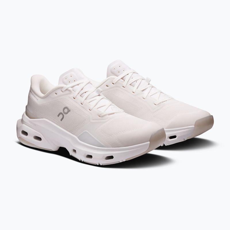 Női edzőcipők On Cloudpulse 2 white/white 2