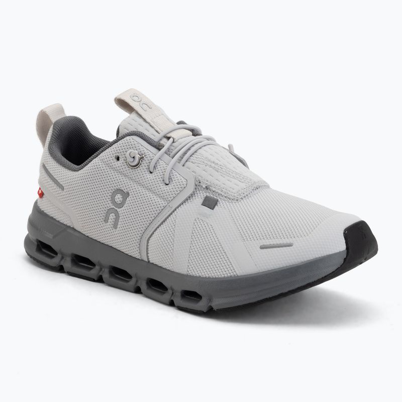 Cipők On Cloud Sky wolf/rock