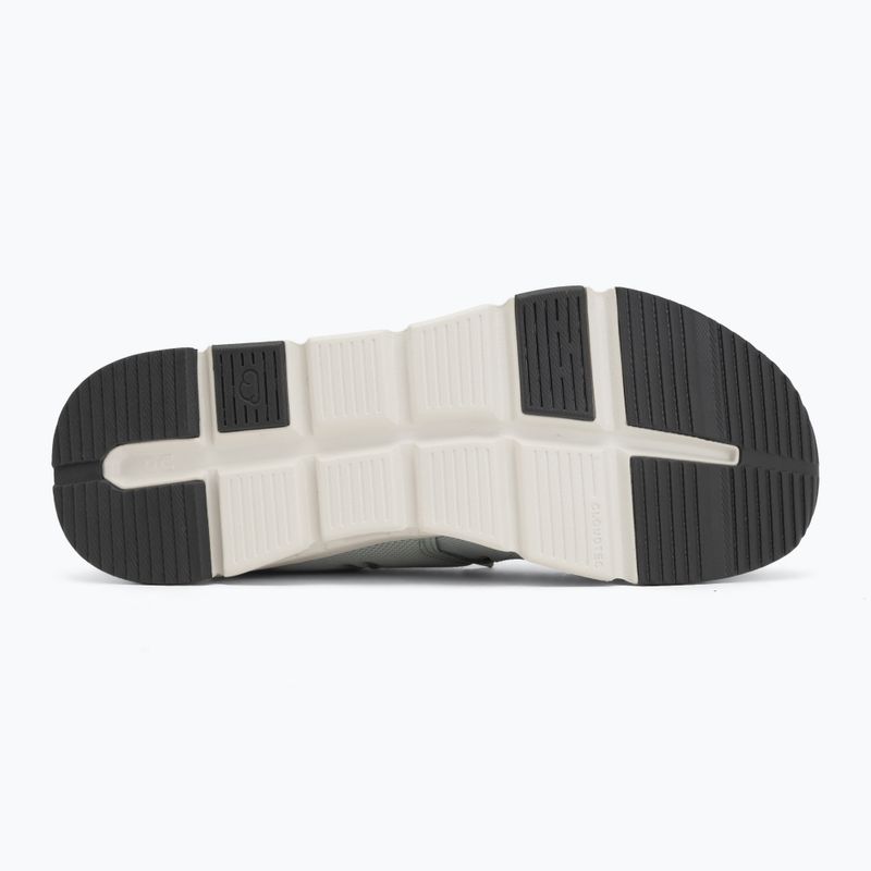 Gyerekcipők On Cloud Sky mineral/eclipse 4