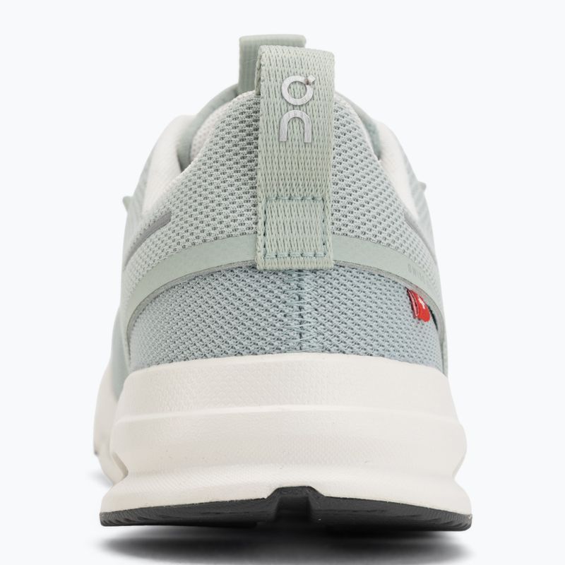 Gyerekcipők On Cloud Sky mineral/eclipse 6