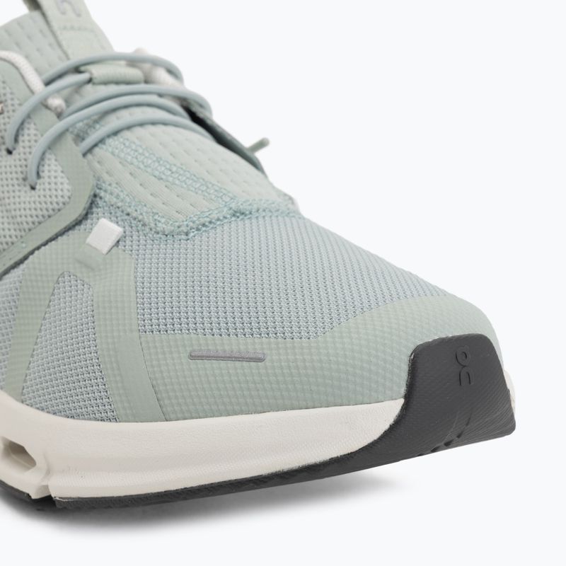 Gyerekcipők On Cloud Sky mineral/eclipse 7