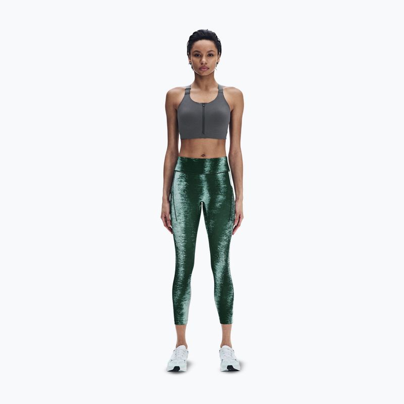 Futótights On Performance Tights Terra cove/kaitoke 2