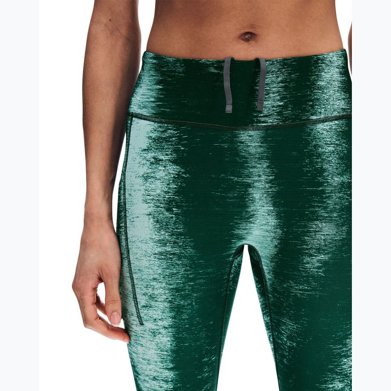 Futótights On Performance Tights Terra cove/kaitoke 5