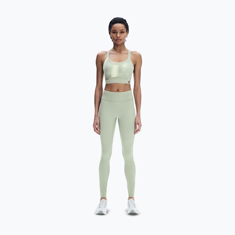 Sportmelltartó On Performance Terra seeding/tin 2