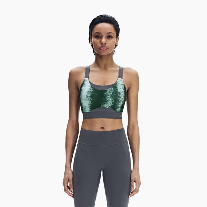 Sportmelltartó On Performance Terra Cove/Kaitoke