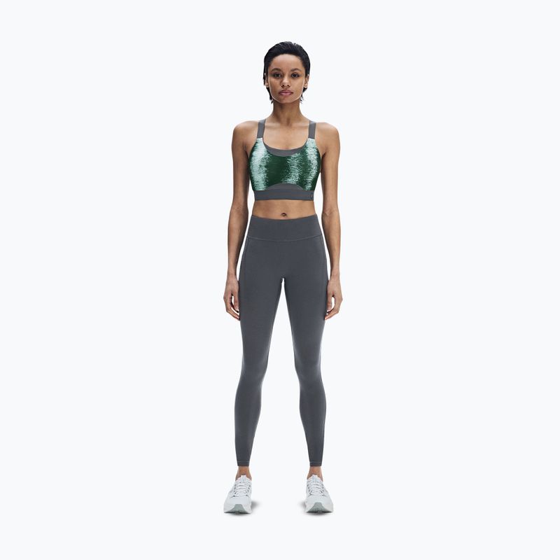 Sportmelltartó On Performance Terra Cove/Kaitoke 2