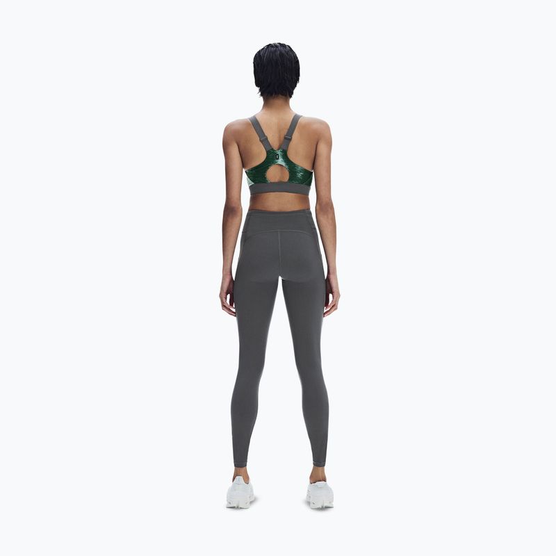 Sportmelltartó On Performance Terra Cove/Kaitoke 3
