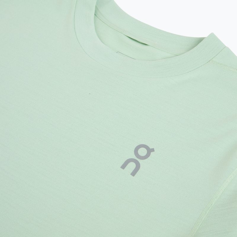 Férfi póló On Train-T creek 3