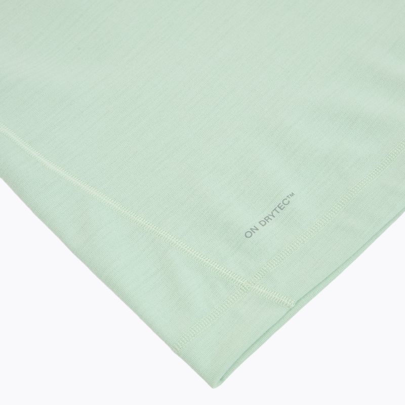 Férfi póló On Train-T creek 4