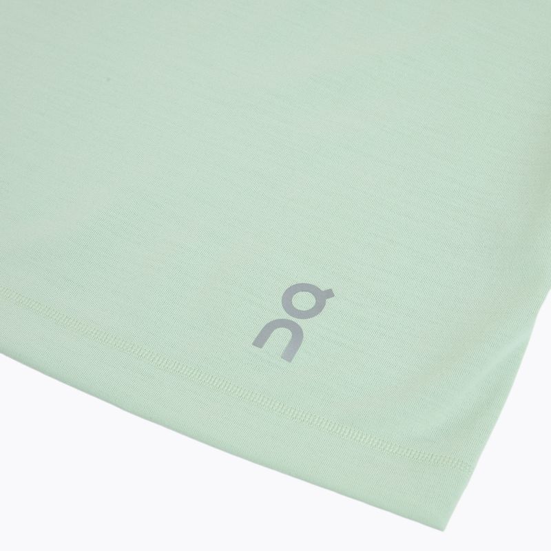 Férfi póló On Train-T creek 5