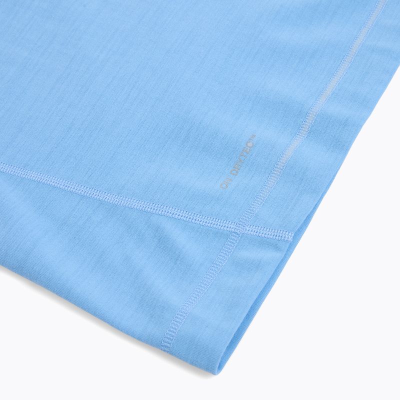 Férfi póló On Train-T gourami 4