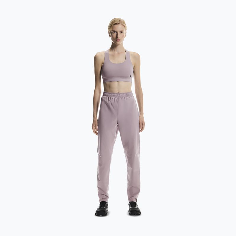 Sportmelltartó On Core heron 2