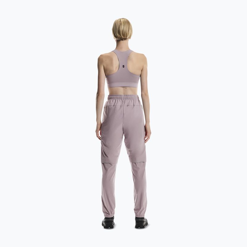 Sportmelltartó On Core heron 3
