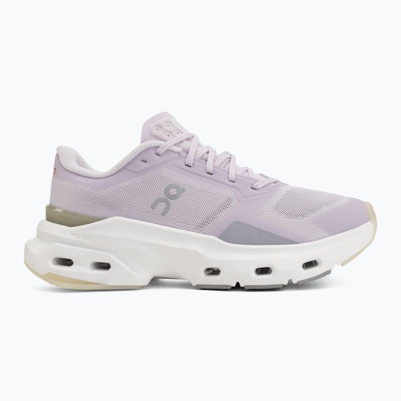Női edzőcipők On Cloudpulse 2 orchid/fen 2