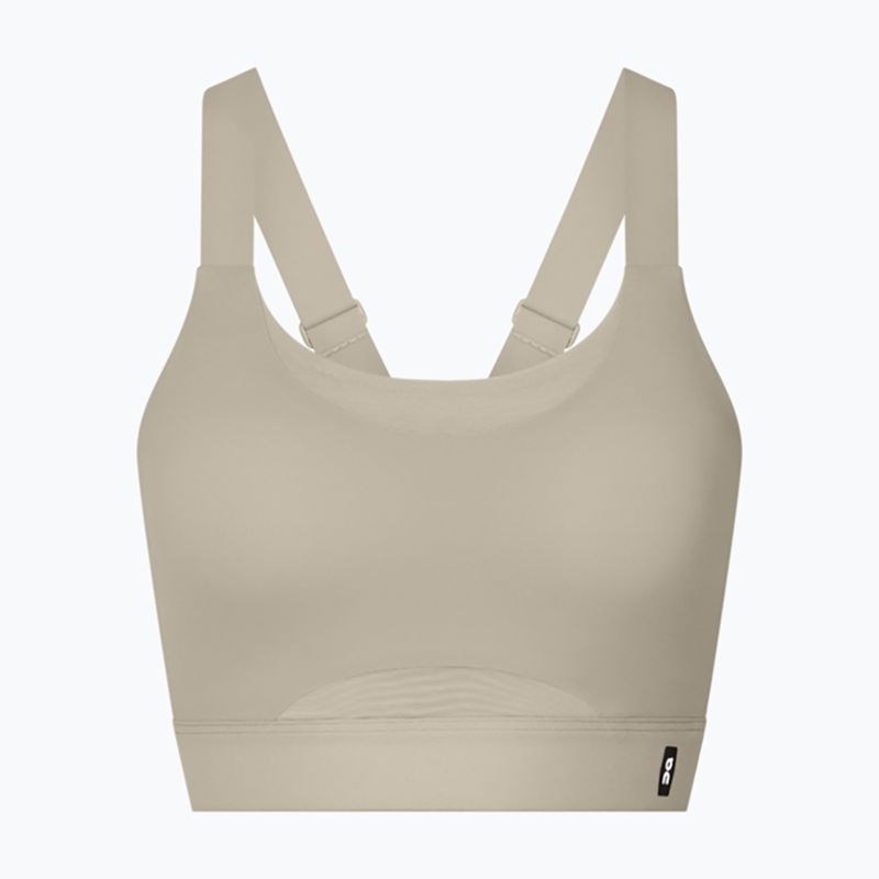 Sportmelltartó On Performance brume 8