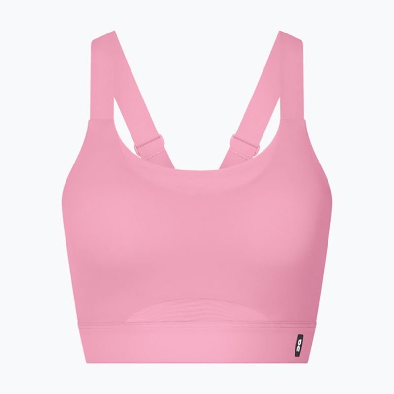 Sportmelltartó On Performance magnolia