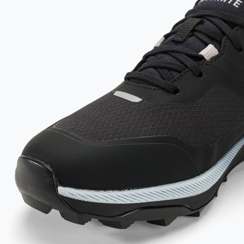 Férfi túracipő Dolomite Nibelia GTX black 7