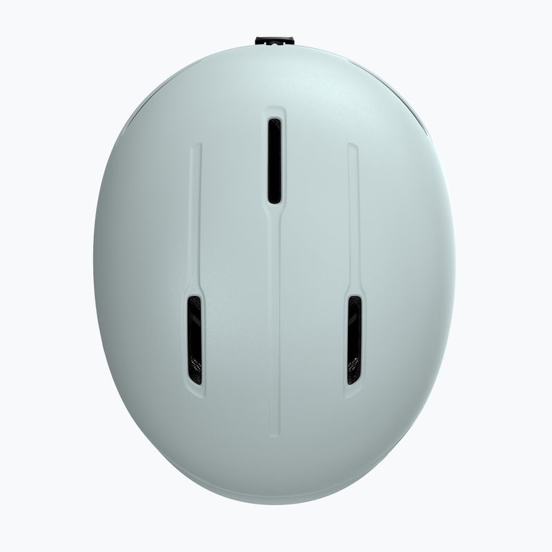 Sí sisak SCOTT Track soft blue 4